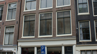 WikiMedia