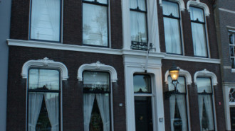 WikiMedia