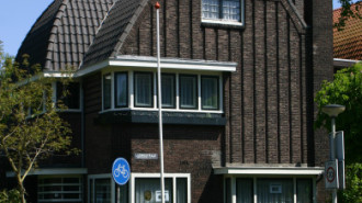 WikiMedia