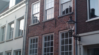 WikiMedia