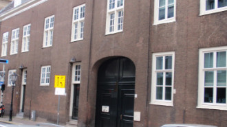 WikiMedia