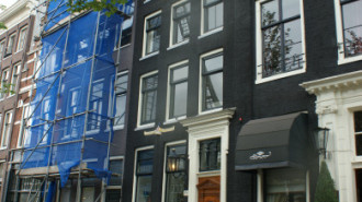 WikiMedia
