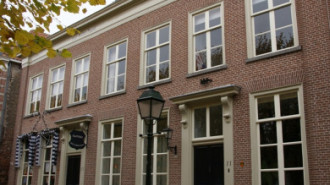 WikiMedia