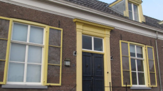 WikiMedia