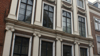 WikiMedia