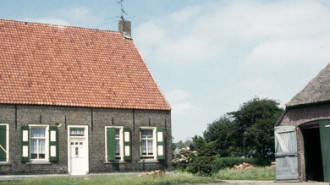 Rijksdienst voor het Cultureel Erfgoed