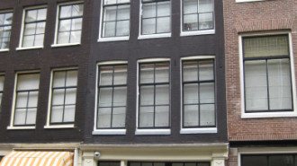 WikiMedia