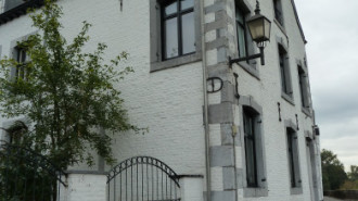 WikiMedia
