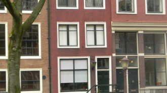 WikiMedia