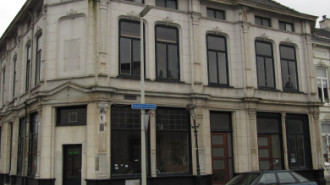 WikiMedia