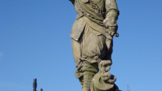 WikiMedia