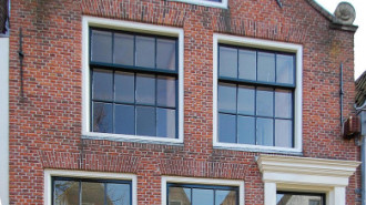 WikiMedia