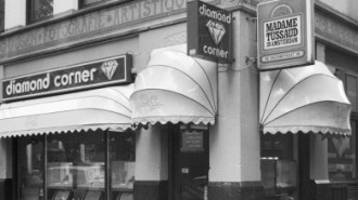 Rijksdienst voor het Cultureel Erfgoed: Dukker, G.J.