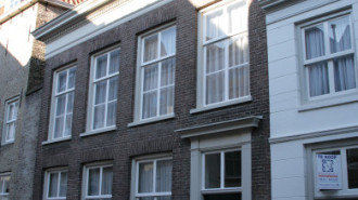 WikiMedia
