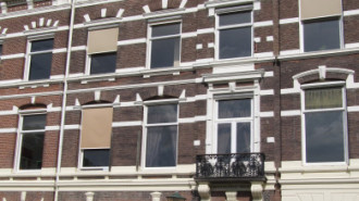 WikiMedia