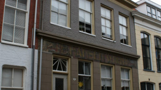 WikiMedia