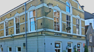 WikiMedia