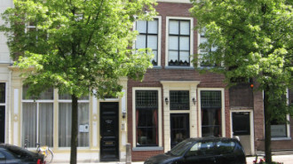 WikiMedia