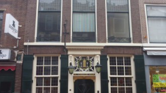 WikiMedia