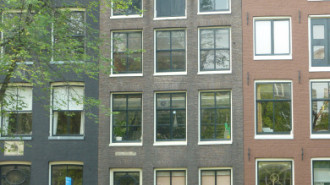 WikiMedia