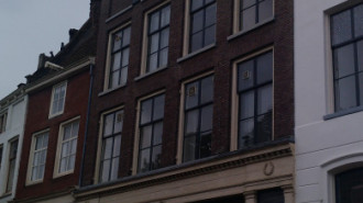 WikiMedia