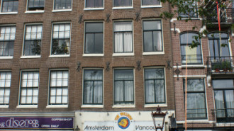 WikiMedia
