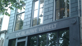 WikiMedia