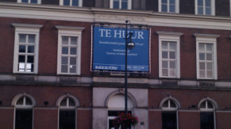 WikiMedia