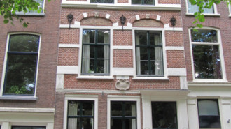 WikiMedia