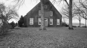 Rijksdienst voor het Cultureel Erfgoed: Heins, IJ.Th.