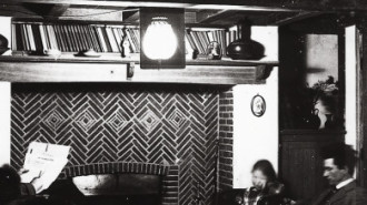 Rijksdienst voor het Cultureel Erfgoed