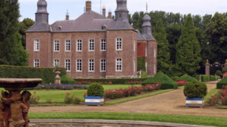 WikiMedia