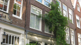 WikiMedia