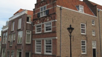 WikiMedia