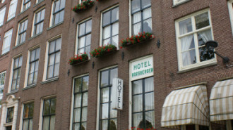 WikiMedia