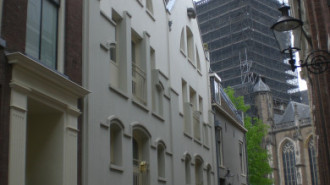 WikiMedia