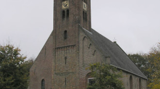 WikiMedia