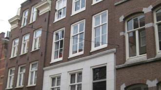 WikiMedia
