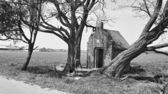 Rijksdienst voor het Cultureel Erfgoed: Dukker, G.J.