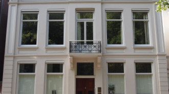 WikiMedia
