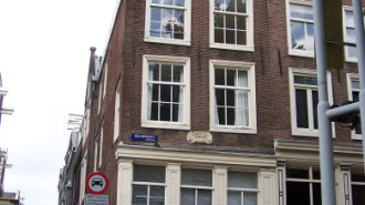 WikiMedia