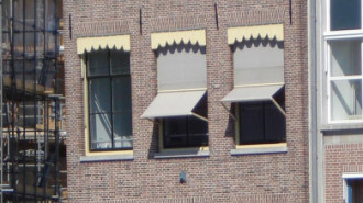 WikiMedia