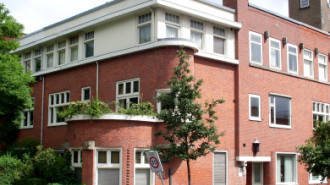 WikiMedia