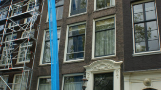 WikiMedia