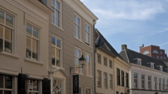 WikiMedia