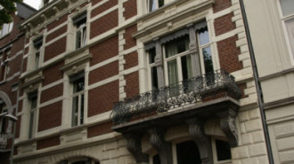 WikiMedia