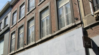 WikiMedia