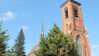 WikiMedia