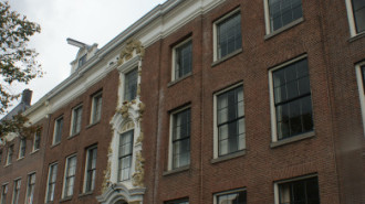 WikiMedia