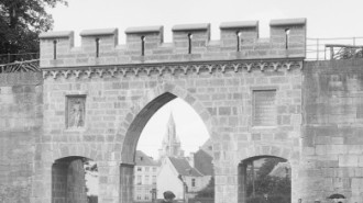 Rijksdienst voor het Cultureel Erfgoed